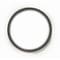 Skf Scotseal Classic Seal, 45099 45099 - alternate 1